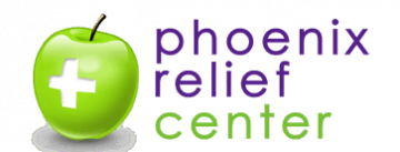 Phoenix Relief Center