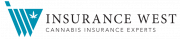 Insurance West Inc.