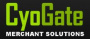 CyoGate Merchant Services
