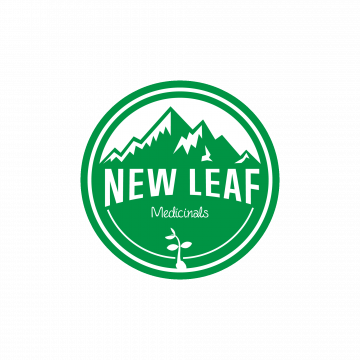 New Leaf Medicinals