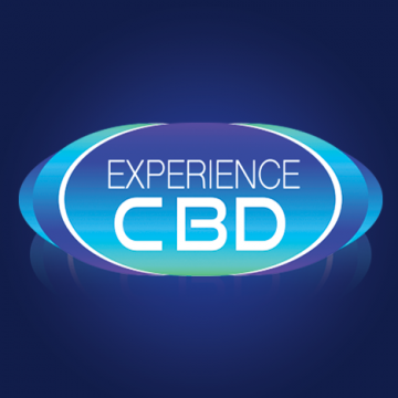 Experience CBD