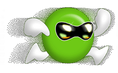 GreenDotGuy.com