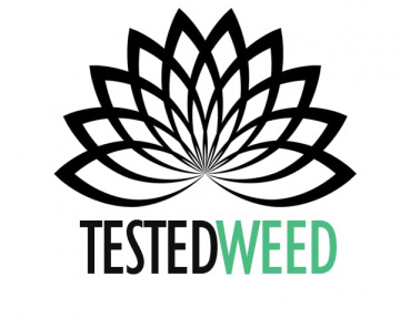 TESTED WEED