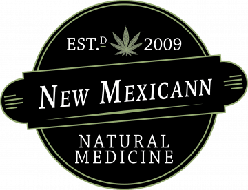 New Mexicann Natural Medicine - Taos