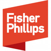 Fisher Phillips, LLP