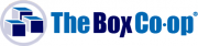The Box Co-op