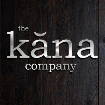 The Kana Company