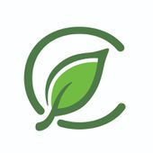 Curaleaf - Fort Pierce