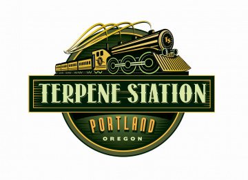 Terpene Station - Portland