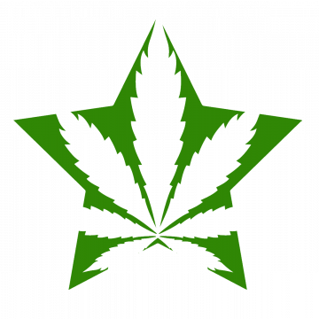 Green Star Cannabis