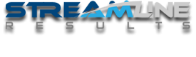 Streamline Results