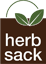 Herbsack