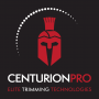 Centurion Pro
