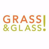Grass & Glass - Seattle