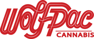 Wolf Pac Cannabis - Federal Blvd
