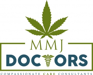 Compassionate Care Consultants