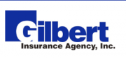 Gilbert Insurance Agency, Inc.