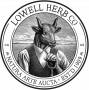 Lowell Farms