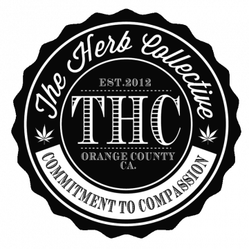 The Herb Collective - Irvine