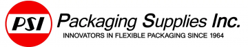 PSI Packaging Supplies, Inc