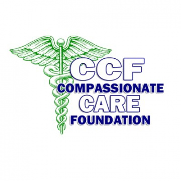 Compassionate Care Foundation - New Jersey