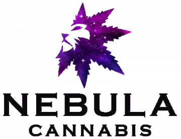 Nebula Cannabis