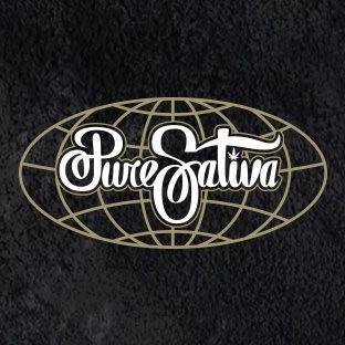 Pure Sativa