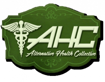 Alternative Health Collective