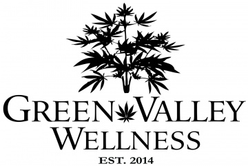 Green Valley Wellness