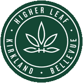 Higher Leaf - Kirkland