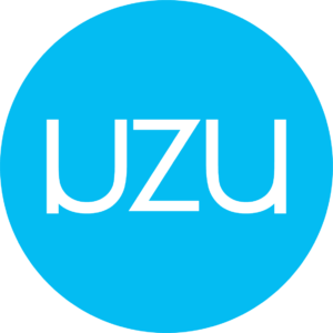 UZU Media