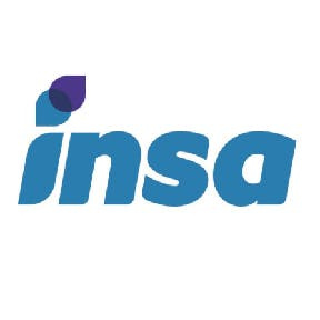 INSA - Easthampton (Recreational/Medical)