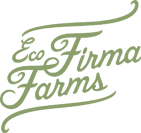 ECO FIRMA FARMS