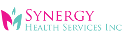 Synergy Health Services