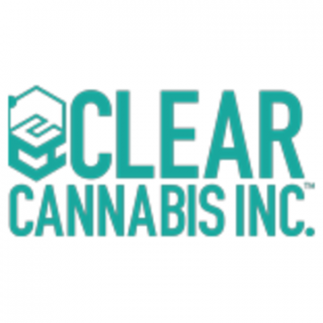 Clear Cannabis