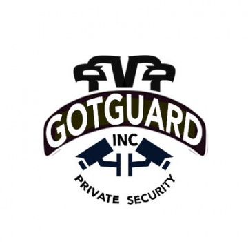 Gotguard Inc. Security Services