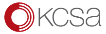 KCSA Strategic Communications