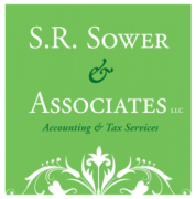 S.R. Sower & Associates, LLC