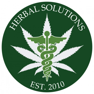 Herbal Solutions