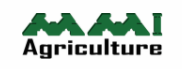 MMI Agriculture