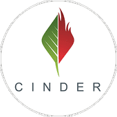 Cinder - Spokane Valley