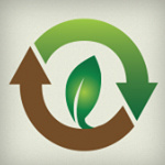 Organic Nutrients, Inc.