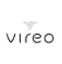 vireo