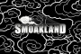 Smoakland - Tracy