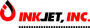 InkJet, Inc.