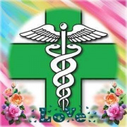 Quality Therapeutics