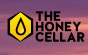 The Honey Cellar