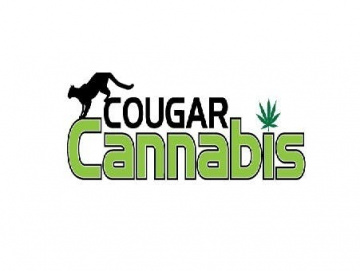 Cougar Cannabis