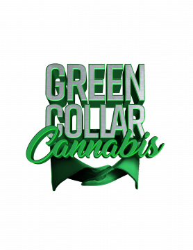 Green Collar Cannabis