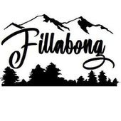Fillabong 2 - Bremerton